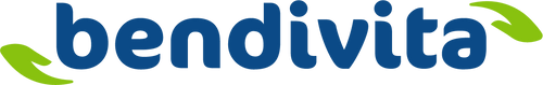 Bendivita