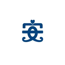 China Health Safety