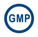 GMP