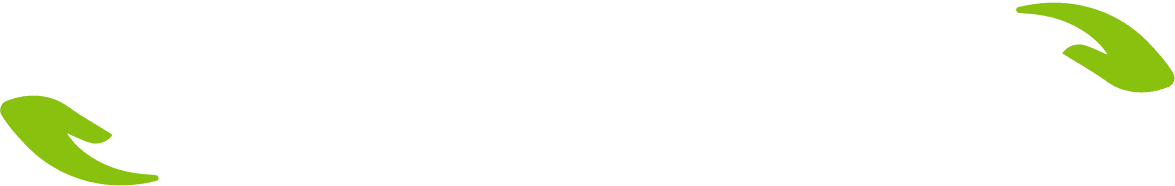 Bendivita