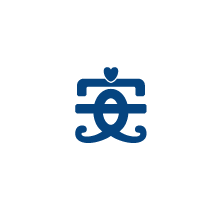 China Health Safety