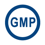 GMP