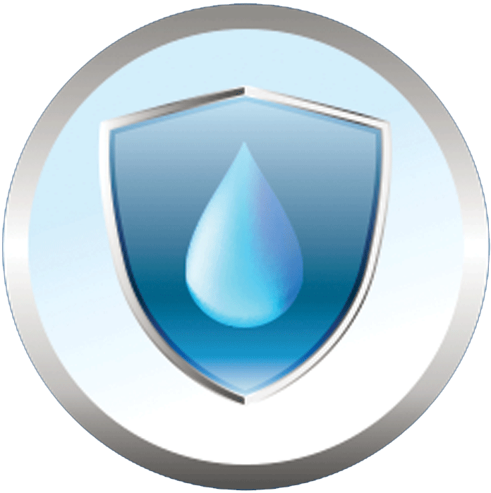 Seguridad Humedad